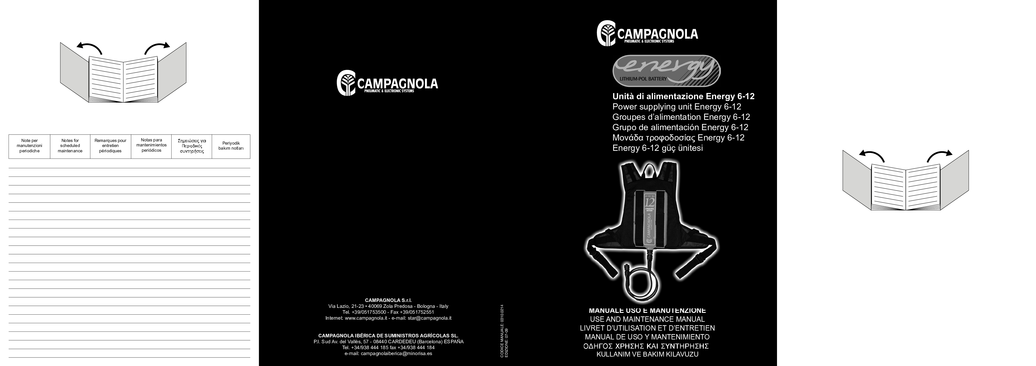 0310.0214_Manuale U.M. ENERGY